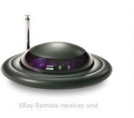 x-ray remote